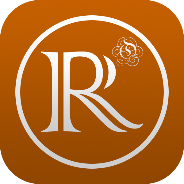 REPO.IO.VN